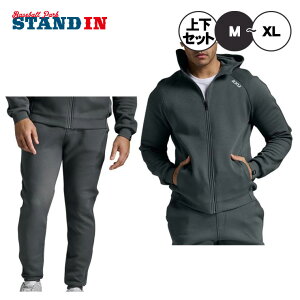 c[^CY[ 2XU EFA ㉺Zbg R~[g tWbvt[fB[ gbNpc p[J[ Opc Y jZbNX MR7225A MR7082B WPbg Y{ H ~ W[W X