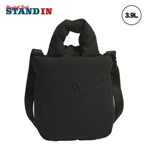 y2025fzAfB_X X[obO 3.9L }Xgnu ptB[ X[obO g[gobO | CH862 RpNg X|[cobO V_[obO nhobO obO ΂ Jo