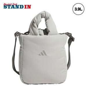 y2025fzAfB_X X[obO 3.9L }Xgnu ptB[ X[obO g[gobO | CH862 RpNg X|[cobO V_[obO nhobO obO ΂ Jo