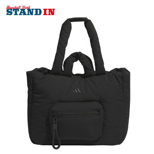 y2025fzAfB_X g[gobO }Xgnu ptB[ g[gobO TX339 X|[cobO nhobO obO ΂ Jo obN adidas