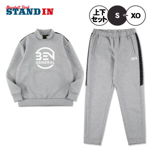 x[l BEN GENERAL 싅 bNlbN XEFbg Opc ㉺Zbg Y jZbNX ~ BG3AT09092 BG3AT10092 싅EFA X|[cEFA g[jOEFA Vc 