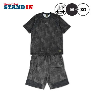 x[l BEN GENERAL 싅 hCbV  TVc n[tpc ㉺Zbg Y jZbNX ĕ BG4AT010 BG4AT020 X|[cEFA g[jOEFA Vc Y{ W 