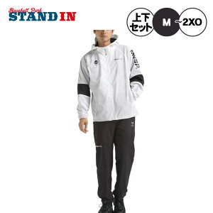 �f�T���g ���[�u�X�|�[�c �q�[�g�i�r �t���W�b�v�t�[�f�B�[ �p�[�J�[ �����O�p���c �㉺�Z�b�g �����Y ���j�Z�b�N�X ST4FWB31M ST4FPZ31M �g���� �E�B���h�u���[�J�[ ���� ���Y�{�� �X�|�[�c�E�F