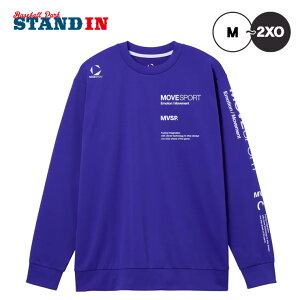 y2025fzfTg [uX|[c  TVc S.F.TECH 2FACE X[uS Y ST5FLT01M X|[cEFA g[jOEFA W jO WMO EFA JWA 傫TC