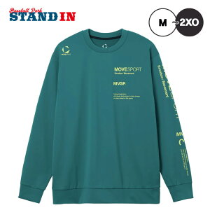 y2025fzfTg [uX|[c  TVc S.F.TECH 2FACE X[uS Y ST5FLT01M X|[cEFA g[jOEFA W jO WMO EFA JWA 傫TC