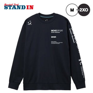 y2025fzfTg [uX|[c  TVc S.F.TECH 2FACE X[uS Y ST5FLT01M X|[cEFA g[jOEFA W jO WMO EFA JWA 傫TC