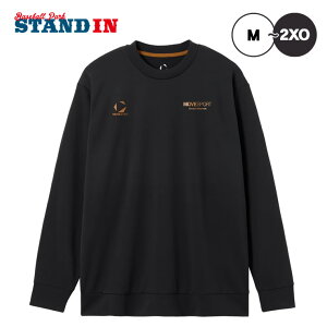 y2025fzfTg [uX|[c  TVc q[gir obNS ST5FLT03M X|[cEFA g[jOEFA W jO WMO EFA JWA 傫TCY de