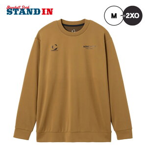 y2025fzfTg [uX|[c  TVc q[gir obNS ST5FLT03M X|[cEFA g[jOEFA W jO WMO EFA JWA 傫TCY de