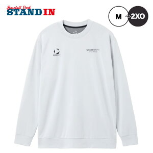 y2025fzfTg [uX|[c  TVc q[gir obNS ST5FLT03M X|[cEFA g[jOEFA W jO WMO EFA JWA 傫TCY de