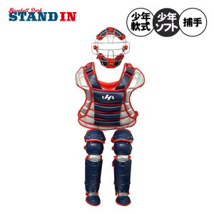 y2026fzn^P} N \tg{[ Lb`[h 3_Zbg }XN veN^[ K[X N싅 N\tg CG-JNS26N ǂ qǂ LbY Jr p ߎp Lb`