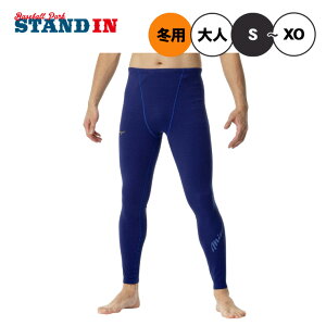 y2025fz~Ymv uXT[ O^Cc h ~p l  12JBCX75   g H ~ 싅 X|[cEFA jO g[jO Ci[ mizuno pro