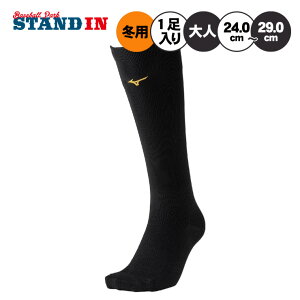 y2025fz~Ymv 싅 uXT[ A_[XgbLO 1 \bNX ~p h l  12JXCU81   g C nC\bNX A_[\bNX x[X{[