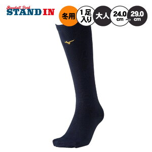 y2025fz~Ymv 싅 uXT[ A_[XgbLO 1 \bNX ~p h l  12JXCU81   g C nC\bNX A_[\bNX x[X{[