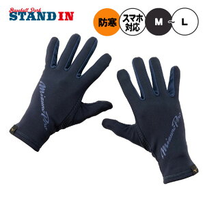 y2025fz~Ymv t[X h ~p ^b`plΉ Y jZbNX 12JYCA02  g  ĂԂ jO WMO g[jO EH[~OAb