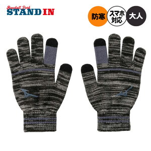 y2025fz~Ym jbg h X}zΉ ~p l  12JYCA50   g  ĂԂ ʋ ʊw ANZT[ mizuno