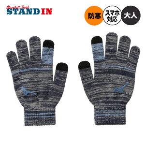 y2025fz~Ym jbg h X}zΉ ~p l  12JYCA50   g  ĂԂ ʋ ʊw ANZT[ mizuno