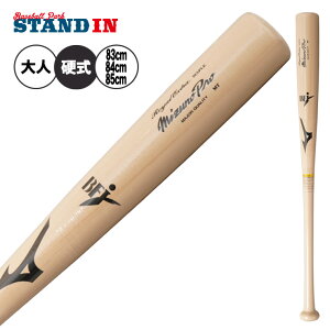 y2026fz~Ymv ؐ烂f  d ؐobg CGNXg Cv 83cm 84cm 880g l  1CJWH267 Љl싅 w싅 Z싅 d싅 dobg vf BFJ