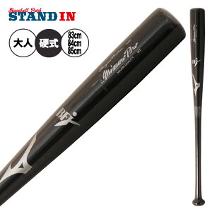 y2026fz~Ymv ؐ烂f  d ؐobg CGNXg zCgAbV 83cm 84cm 880g l  1CJWH268 Љl싅 w싅 Z싅 d싅 dobg v