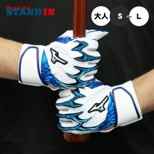 yhJ1~z2025f ~Ym obeBOO[u VRp[A[NDI vJ J[ VFVR p ʌ 1EJEA560 obeBO obeBOOu Ŏҗp 