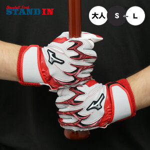 yhJ1~z2025f ~Ym obeBOO[u VRp[A[NDI vJ J[ VFVR p ʌ 1EJEA560 obeBO obeBOOu Ŏҗp 