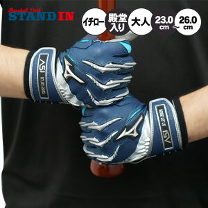 yC`[aLOz~Ymv  obeBOO[u VRp[A[N A51 p l  1EJEA847 2025f J[ obeBO obeBOOu Ŏҗp 