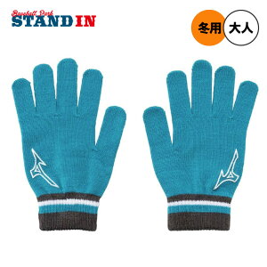 y2025fz~Ym jbg h ~p l  32JYC502  g  ĂԂ ʋ ʊw ANZT[ mizuno