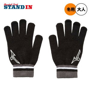 y2025fz~Ym jbg h ~p l  32JYC502  g  ĂԂ ʋ ʊw ANZT[ mizuno