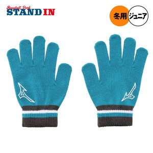 y2025fz~Ym WjAp jbg h ~p 32JYC902 ǂ qǂ LbY w  g  ĂԂ ʊw ANZT[ mizuno