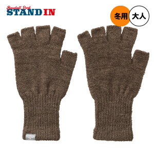 ~Ym uXT[ wʂ }V} w悠^Cv h ~p l  C2JYA607 jbg  g  ĂԂ mizuno