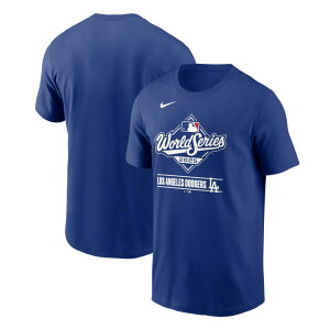 y\̔ziCL hW[X 2025 [hV[Y oLO TVc  l Y jZbNX ObY EGA EFA Vc MLB W[[O LOObY LOACe nike