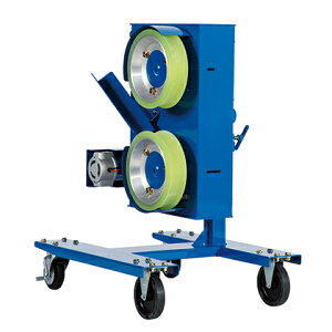 jbVGXs[G \tg{[p sb`O}V mbNp 12C` 3 100km 11C` 2 90km Xg[g NS212 3{[ 2{[ sb`O}V[ ŌK obeBOK 