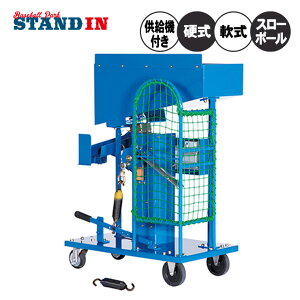 jbVGXs[G dp p X[{[}V @t lK\ sb`O}V NT017 d싅 싅 d M x ŌK obeBOK w싅 Z