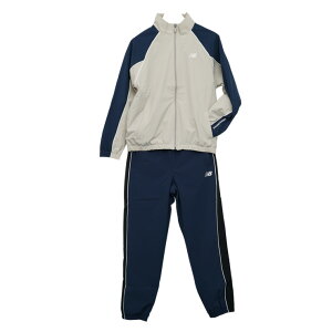 2025f j[oX WjAp E[u  gbNWPbg Opc ㉺Zbg  N q YJ53171 YP53173 W[W ㉺ X|[cEFA g[jOEFA 