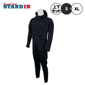 y2025fzI[N[ W[W WPbg Opc EFA ㉺Zbg  Enhance 3RDG Synchronism 8.0 Y fB[X jZbNX FOA407555 FOA407614 X|[cEFA g[jOEF