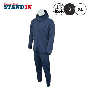 y2025fzI[N[ W[W WPbg Opc EFA ㉺Zbg  Enhance 3RDG Synchronism 8.0 Y fB[X jZbNX FOA407555 FOA407614 X|[cEFA g[jOEF