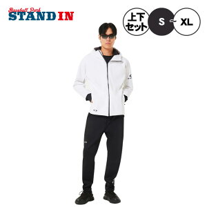 y2025fzI[N[ EFA ㉺Zbg WPbg Opc  O-Fusion Warm Jacket Pants 2.0 Y fB[X jZbNX FOA408115 FOA408291 W[W EBhu[J[ t[fB[ 