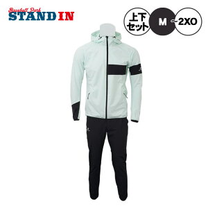 y2025fzIl EFA EBhu[J[ WPbg Opc ㉺Zbg AIRBREAK Y jZbNX OKJ97210 OKP97211 Y{ H ~ 싅EFA X|[cEFA g[jO