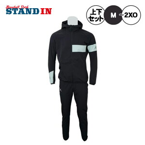 y2025fzIl EFA EBhu[J[ WPbg Opc ㉺Zbg AIRBREAK Y jZbNX OKJ97210 OKP97211 Y{ H ~ 싅EFA X|[cEFA g[jO