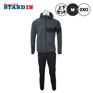 y2025fzIl EFA EBhu[J[ WPbg Opc ㉺Zbg AIRBREAK Y jZbNX OKJ97210 OKP97211 Y{ H ~ 싅EFA X|[cEFA g[jO