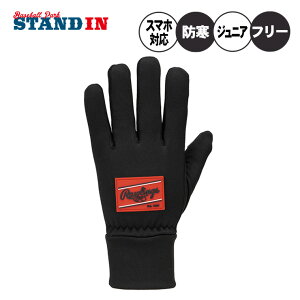 y2025fz[OX WjAp t[XO[u t[X N X}zΉ h ~p N ǂ qǂ LbY EAC15F06J   g  ĂԂ w 