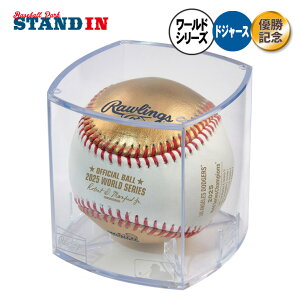 y\̔z[OX 2025 [hV[Y hW[X DLO{[ P[Xt WSBB25CHAMP MLB W[[O d LO LO{[ LOObY MLB 2025 World Series Champions Baseball Los 