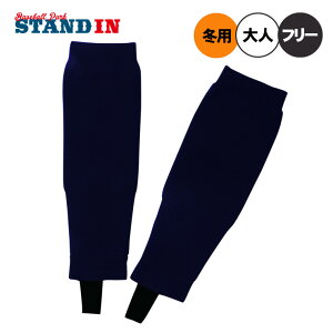 [h 싅 bOEH[}[ T|XgzbgX |dl [JbgXgbLO I[o[XgbLO Z싅Ή AC-211N g  Kp ~ ~p h    