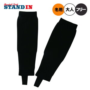 [h 싅 bOEH[}[ T|XgzbgX |dl [JbgXgbLO I[o[XgbLO Z싅Ή AC-211N g  Kp ~ ~p h    