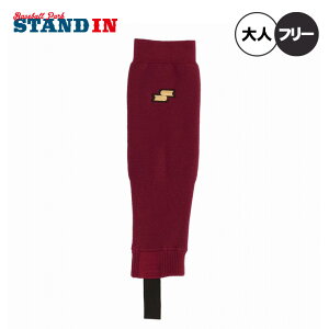 y2025fzSSK  싅 bOEH[}[ |t I[o[XgbLO ~p YAE25116 g    ~ H~ h        l Z싅 w싅 