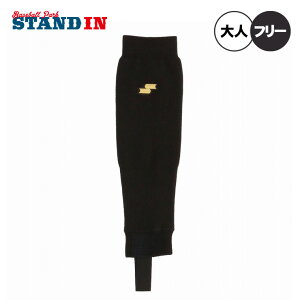 y2025fzSSK  싅 bOEH[}[ |t I[o[XgbLO ~p YAE25116 g    ~ H~ h        l Z싅 w싅 