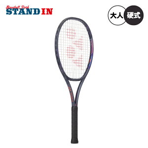 lbNX YONEX dejXPbg p[Zvg 100 t[̂ l  01PE100 yon25fw