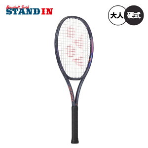 lbNX YONEX dejXPbg p[Zvg 100L t[̂ l  01PE100L y yon25fw