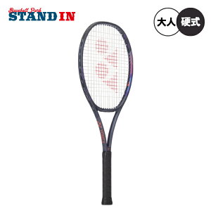 lbNX YONEX dejXPbg p[Zvg 97 t[̂ l  01PE97 yon25fw