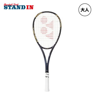 lbNX YONEX \tgejXPbg WIuCN80S t[̂ l  02GB80S Xg[N yon25fw