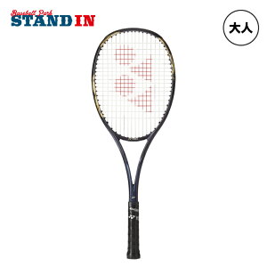 lbNX YONEX \tgejXPbg WIuCN80V t[̂ l  02GB80V {[ yon25fw
